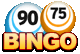 bingo