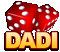 dadi
