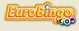 Eurobingo