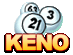 keno