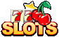 slots