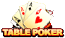 table poker