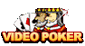 video poker