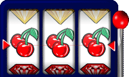 Slots Machine Preview