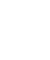 loading mail