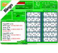 Play Slots