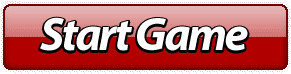 Click here to Start the Game!