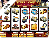 Play Slots