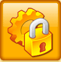 Security Thumbnail