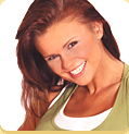Kerry Katona Photo