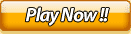 Click here to play now!