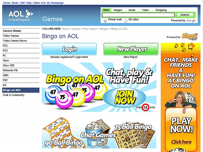 AOL